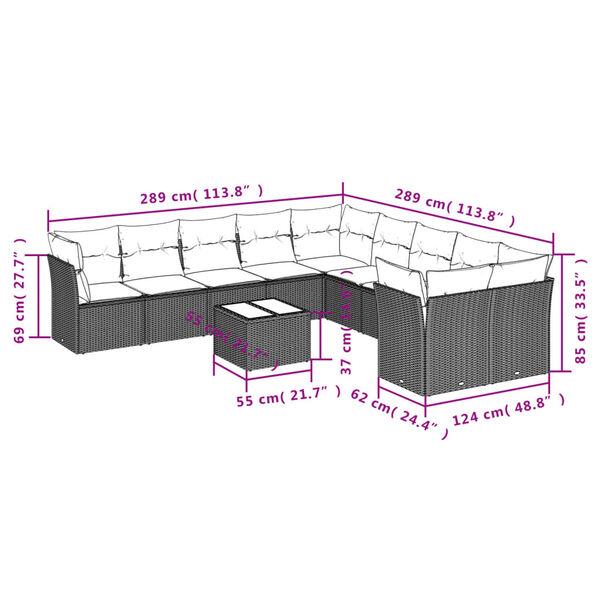 Productafbeelding 3 van 16