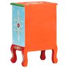 Miniatuurafbeelding van het product 5 van 14