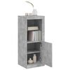 Miniatuurafbeelding van het product 5 van 17