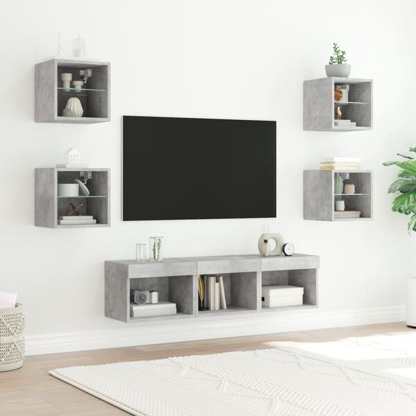 Productafbeelding 3 van 17