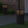 Miniatuurafbeelding van het product 3 van 15