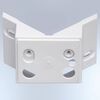 Miniatuurafbeelding van het product 5 van 6