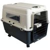 FLAMINGO Reiskennel Nomad L 80x56x59 cm 513773