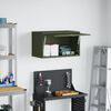 Miniatuurafbeelding van het product 4 van 14