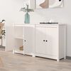 Miniatuurafbeelding van het product 2 van 8