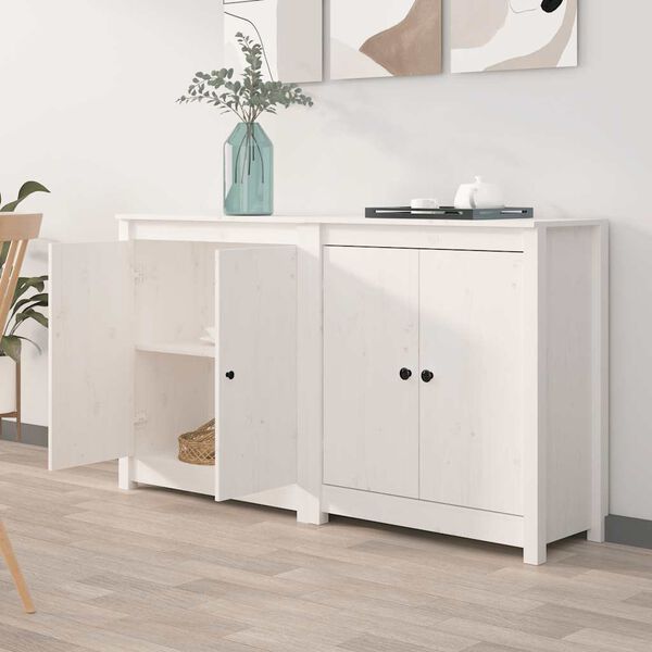 Productafbeelding 2 van 8