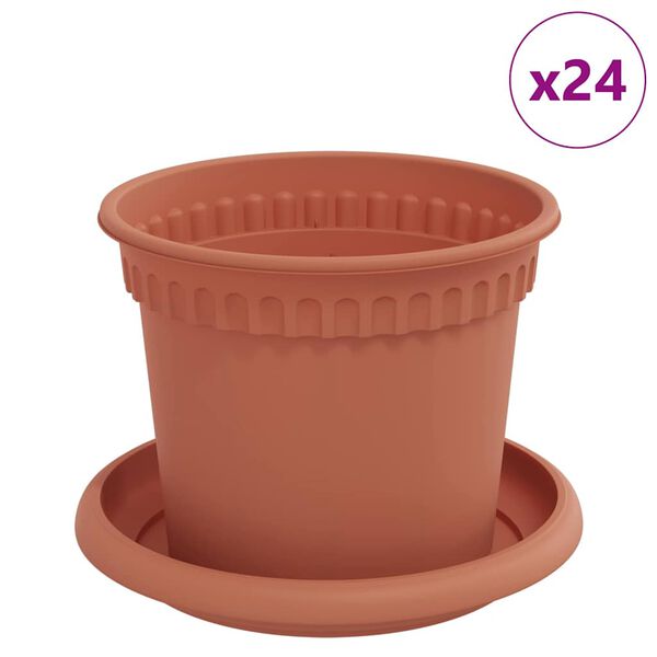 Productafbeelding 1 van 12