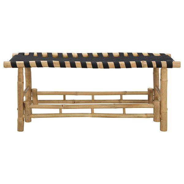 Productafbeelding 3 van 6