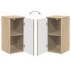 Miniatuurafbeelding van het product 12 van 15