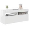 Miniatuurafbeelding van het product 14 van 17