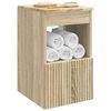 Miniatuurafbeelding van het product 3 van 6
