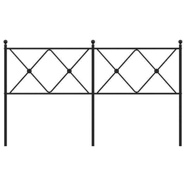 Productafbeelding 4 van 6