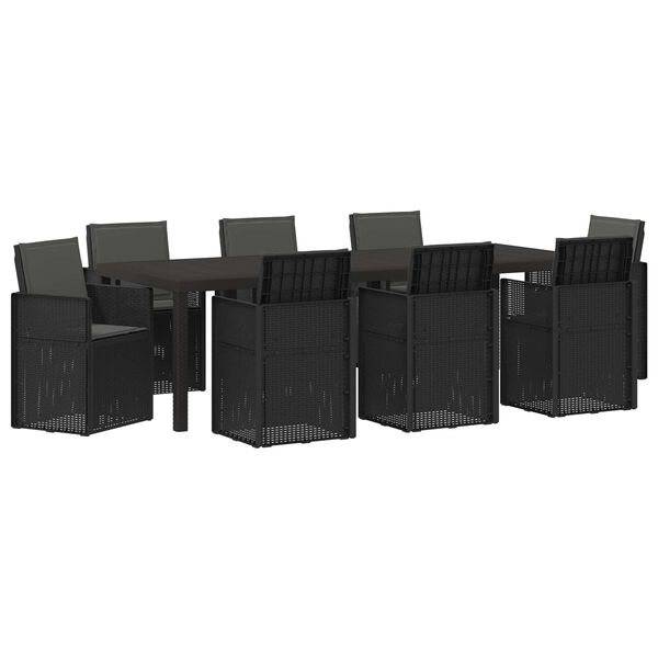 Productafbeelding 1 van 14