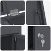 Miniatuurafbeelding van het product 8 van 14