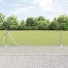 Miniatuurafbeelding van het product 2 van 17