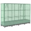 Miniatuurafbeelding van het product 6 van 9