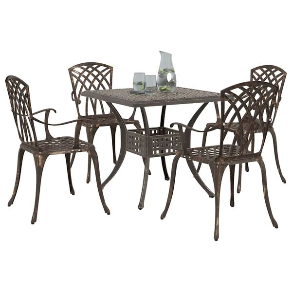 Productafbeelding 3 van 13