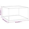Miniatuurafbeelding van het product 5 van 5