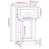 Miniatuurafbeelding van het product 11 van 12
