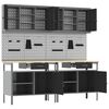 Miniatuurafbeelding van het product 6 van 16