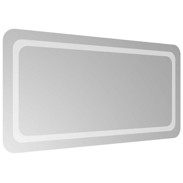 Productafbeelding 4 van 6