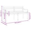 Miniatuurafbeelding van het product 6 van 6