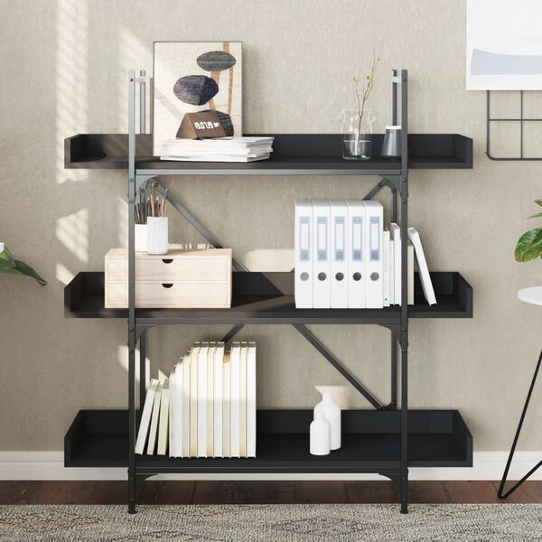 Productafbeelding 3 van 10