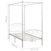 Miniatuurafbeelding van het product 5 van 5