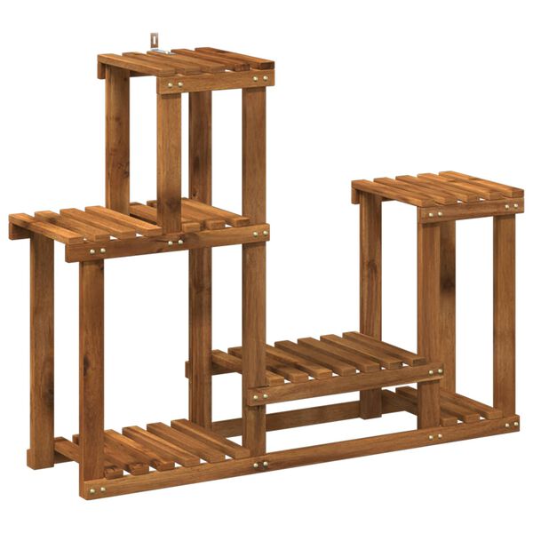 Productafbeelding 1 van 6