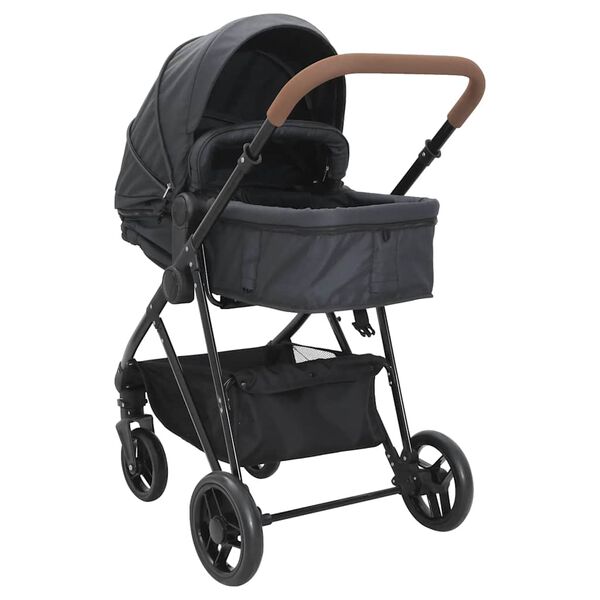 Productafbeelding 4 van 10