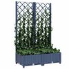 Miniatuurafbeelding van het product 7 van 8