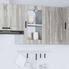 Miniatuurafbeelding van het product 5 van 22