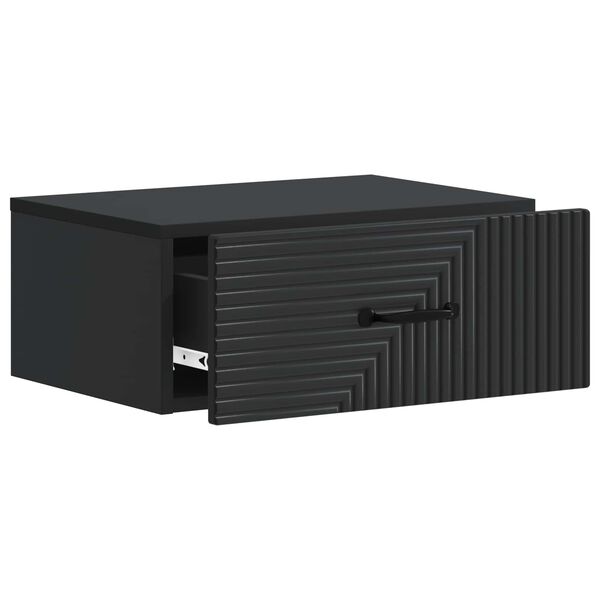 Productafbeelding 3 van 8