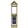 Miniatuurafbeelding van het product 7 van 9