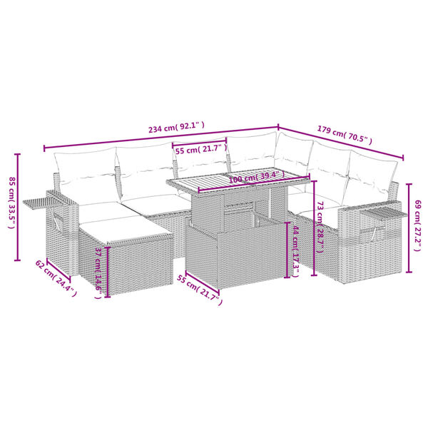 Productafbeelding 4 van 17