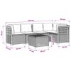 Miniatuurafbeelding van het product 11 van 13