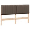 Brown_and_taupe