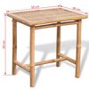Miniatuurafbeelding van het product 9 van 9