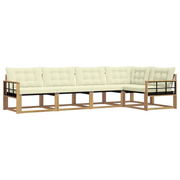 Productafbeelding 1 van 11