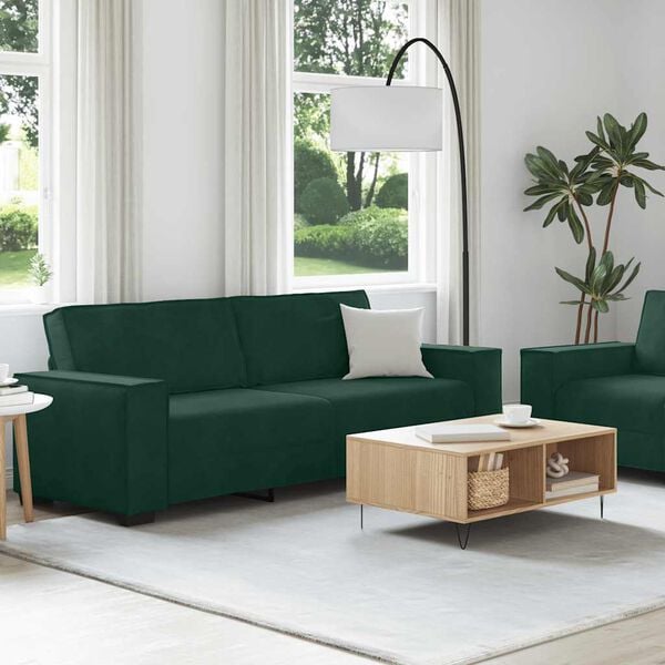 Productafbeelding 3 van 11
