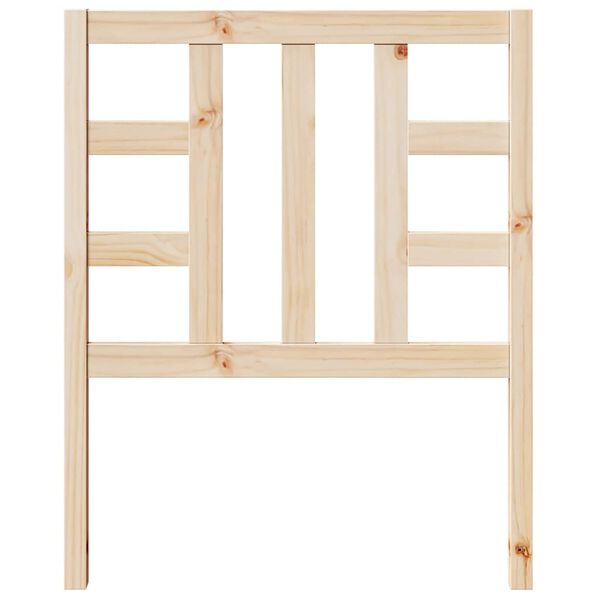 Productafbeelding 4 van 9
