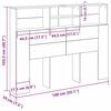 Miniatuurafbeelding van het product 11 van 12