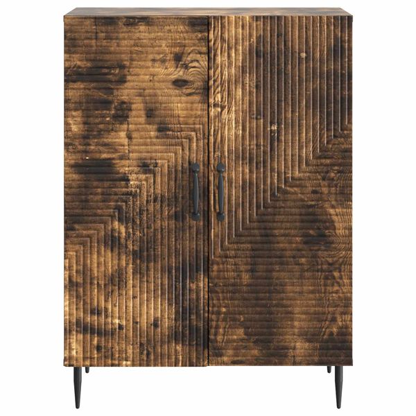 Productafbeelding 4 van 10