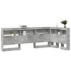 Miniatuurafbeelding van het product 3 van 12