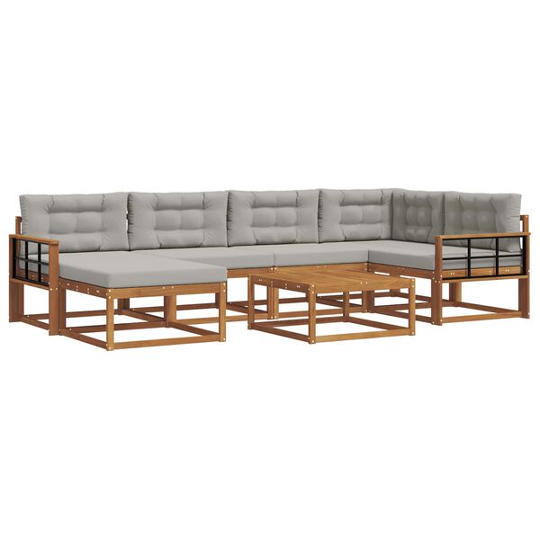 Productafbeelding 1 van 12