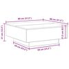Miniatuurafbeelding van het product 8 van 8