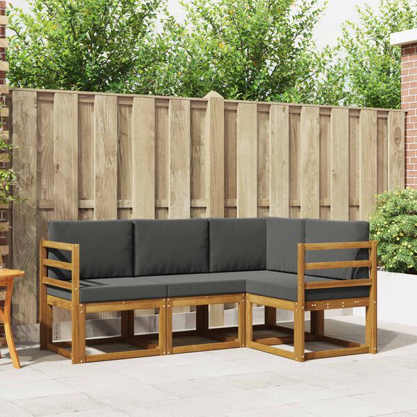 Productafbeelding 2 van 11