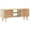 Miniatuurafbeelding van het product 10 van 12