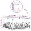 Miniatuurafbeelding van het product 14 van 14