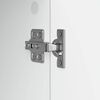 Miniatuurafbeelding van het product 9 van 11